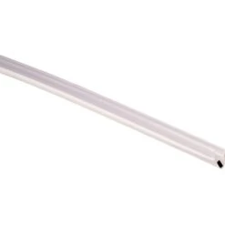 Dichtung Für Drehtüre Andalo Magnetisch