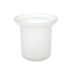 Tesa® Ersatzglas Für Toilettenbürste EKKRO, Hukk, LOXX, LUUP Und MOON