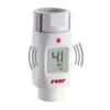 Reer Digitales Bade- Und Duschthermometer Weiß -Wenko Verkaufs-Shop 282722 picture 1