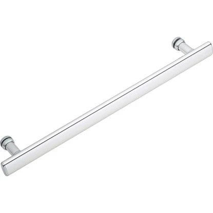 Handtuchhalter Für Faltwand Mela Verchromt 41,5 Cm 3 Handtuchhalter Für Faltwand Mela Verchromt 41,5 Cm