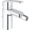 Grohe Eurostyle C Einhand-Bidetbatterie DN 15 -Wenko Verkaufs-Shop 2 eurostylec bidetbatterie