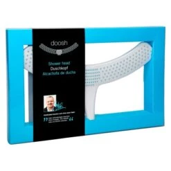 Titelseite -Wenko Verkaufs-Shop 318706 1 3707 duschkopf