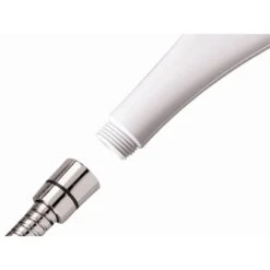 Doosh Duschkopf -Wenko Verkaufs-Shop 318706 2 3707 duschkopf