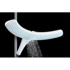 Doosh Duschkopf -Wenko Verkaufs-Shop 318706 picture 10