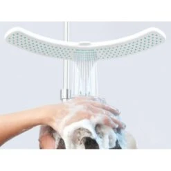 Doosh Duschkopf -Wenko Verkaufs-Shop 318706 picture 8