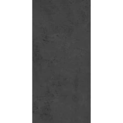 Schulte DecoDesign Duschrückwand Dekor Stein Anthrazit 255 X 100 Cm -Wenko Verkaufs-Shop 32020 2053 4060991008702 2