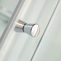 Schulte Komplettduschkabine Ibiza Funktionsteil Links 120x80x204 Cm -Wenko Verkaufs-Shop 32020 2053 4060991009860 4