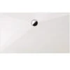 Schulte Duschwanne Rechteck Schulte-plan Alpinweiß 90 Cm X 120 Cm -Wenko Verkaufs-Shop 32020 2053 4060991011474 2
