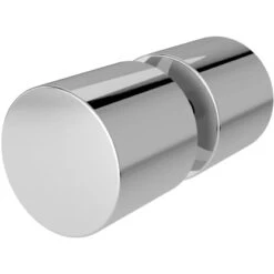 Schulte Master Class Gleittür Mit Seitenwand 120 Cm X 90 Cm Echtglas 7 Schulte Master Class Gleittür Mit Seitenwand 120 Cm X 90 Cm Echtglas -Wenko Verkaufs-Shop 32020 2053 4060991028960 4