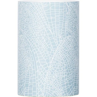 Wenko Zahnputzbecher Sky 3 Wenko Zahnputzbecher Sky