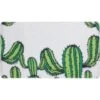Wenko Wanneneinlage Cactus 70 Cm X 40 Cm 2 Wenko Wanneneinlage Cactus 70 Cm X 40 Cm -Wenko Verkaufs-Shop 35645 sb freisteller de 01