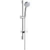 Hansgrohe Duschset Croma 100 Vario -Wenko Verkaufs-Shop 359042 3711 207416 a