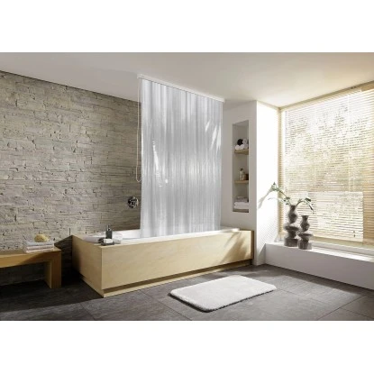 Kleine Wolke DV-Rollo D-Rollo Für Leerkass. 128 Cm X 240 Cm Milky 3 Kleine Wolke DV-Rollo D-Rollo Für Leerkass. 128 Cm X 240 Cm Milky