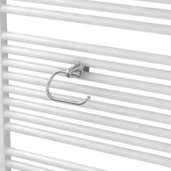 Ximax Toilettenpapierhalter Für Heizkörper Chrom