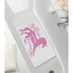 Wenko Wanneneinlage Unicorn 70 Cm X 40 Cm 8 Wenko Wanneneinlage Unicorn 70 Cm X 40 Cm -Wenko Verkaufs-Shop 38242643 sb ambiente de 01