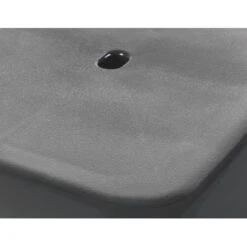 Wenko Badewannensitz Secura Premium Polypropylen 74 X 15.5 X 36 Cm Anthrazit -Wenko Verkaufs-Shop 38259924 sb ambiente de 03