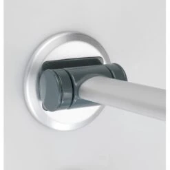 Wenko Badstützgriff Secura Premium Aluminium Klappbar -Wenko Verkaufs-Shop 38262115 sb ambiente de 03