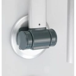 Wenko Badstützgriff Secura Premium Aluminium Klappbar -Wenko Verkaufs-Shop 38262115 sb ambiente de 04
