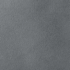 Wenko Duschhocker Mit Rücklehne Secura Premium Anthrazit -Wenko Verkaufs-Shop 38262993 sb ambiente de 03