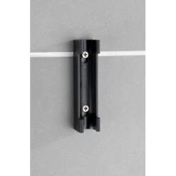 Wenko Edelstahl Boden-und Fensterwischer Rosole Edelstahl 40 X 133 X 3 Cm Glänze -Wenko Verkaufs-Shop 38266496 sb ambiente de 03