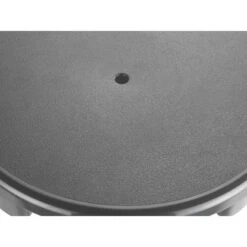 Wenko Duschhocker Secura Premium Anthrazit Rund Drehbar -Wenko Verkaufs-Shop 38273500 sb ambiente de 02