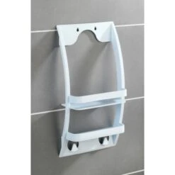 Wenko Badregal Universal -Wenko Verkaufs-Shop 38291689 sb ambiente de 05