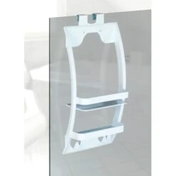 Wenko Badregal Universal -Wenko Verkaufs-Shop 38291689 sb ambiente de 07