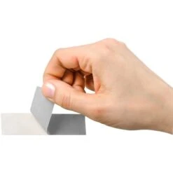 Wenko Badregal Universal -Wenko Verkaufs-Shop 38291689 sb ambiente de 08