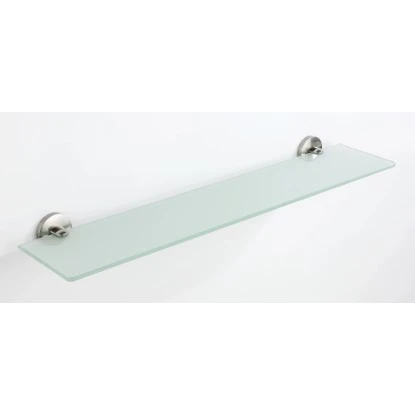 Wenko Glasablage Cuba Matt Zinkdruckguss 60 X 5 X 13.5 Cm 3 Wenko Glasablage Cuba Matt Zinkdruckguss 60 X 5 X 13.5 Cm