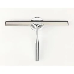 Wenko Badezimmerwischer Terni Plus Chrom -Wenko Verkaufs-Shop 38313749 sb ambiente de 02