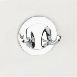 Wenko Badezimmerwischer Terni Plus Chrom -Wenko Verkaufs-Shop 38313749 sb ambiente de 03