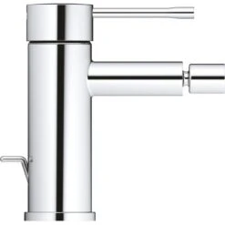 Grohe Essence Einhand-Bidet Batterie, 12,5mm (1/2") -Wenko Verkaufs-Shop 4005176307171 4520 2