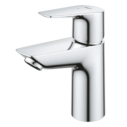 Grohe QuickFix Waschtischarmatur Start Edge S Energie-Spar-Funktion 32 Mm 1 1/4" 5 Grohe QuickFix Waschtischarmatur Start Edge S Energie-Spar-Funktion 32 Mm 1 1/4" – Bild 3