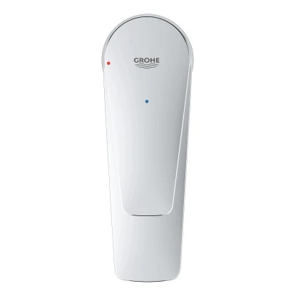 Grohe QuickFix Waschtischarmatur Start Edge S Energie-Spar-Funktion 32 Mm 1 1/4" 6 Grohe QuickFix Waschtischarmatur Start Edge S Energie-Spar-Funktion 32 Mm 1 1/4" – Bild 4