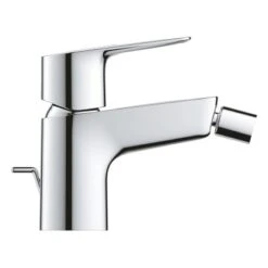 Grohe QuickFix Bidetarmatur Start Loop Zugstangen-Ablaufgarnitur 32 Mm (1 1/4") -Wenko Verkaufs-Shop 4005176555909 23352001 2