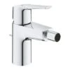 Grohe QuickFix Bidetarmatur Start Mit Energie-Spar-Funktion -Wenko Verkaufs-Shop 4005176624230 32560002 1