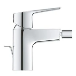 Grohe QuickFix Bidetarmatur Start Mit Energie-Spar-Funktion 7 Grohe QuickFix Bidetarmatur Start Mit Energie-Spar-Funktion -Wenko Verkaufs-Shop 4005176624230 32560002 2