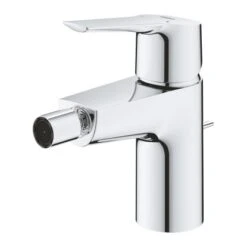 Grohe QuickFix Bidetarmatur Start Mit Energie-Spar-Funktion 9 Grohe QuickFix Bidetarmatur Start Mit Energie-Spar-Funktion -Wenko Verkaufs-Shop 4005176624230 32560002 3