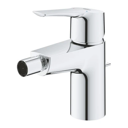 Grohe QuickFix Bidetarmatur Start Mit Energie-Spar-Funktion 6 Grohe QuickFix Bidetarmatur Start Mit Energie-Spar-Funktion – Bild 4