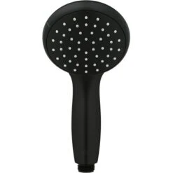 Grohe QuickFix Duschsystem Vitalio Start 250 Flex Mit Umstellung -Wenko Verkaufs-Shop 4005176782176 4520 S 06