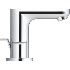 Grohe 3-Loch-Waschtischbatterie Eurosmart Cosmopolitan Chrom -Wenko Verkaufs-Shop 4005176874680 4520 2