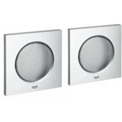Grohe Musikmodule Für Rainshower F-Series