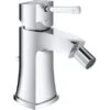 Grohe Einhand-Bidet Batterie Grandera 12,5 Mm (1/2") -Wenko Verkaufs-Shop 4005176930652 4520 1