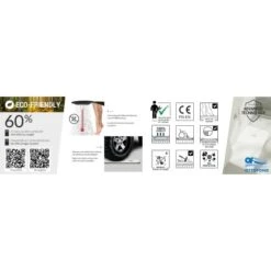 Ottofond Duschwanne Nevis 90 Cm X 90 Cm Weiß -Wenko Verkaufs-Shop 4005489137205 3209 AI