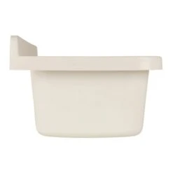 Sanitop-Wingenroth Ausgussbecken 50 Cm Kunststoff -Wenko Verkaufs-Shop 4006596042147 042147 5