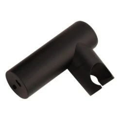 AquaSu Wannenset Acana Mit 3 Strahlarten Schwarz -Wenko Verkaufs-Shop 4006596723152 723152 7