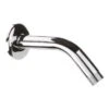 AquaSu Brausearm Obex Mit 45° Neigungfür Kopfbrause 14 Cm Chrom 1 AquaSu Brausearm Obex Mit 45° Neigungfür Kopfbrause 14 Cm Chrom -Wenko Verkaufs-Shop 4006596723978 723978 1