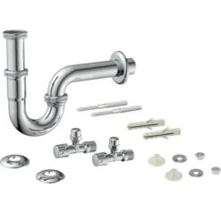 Titelseite -Wenko Verkaufs-Shop 4007111119665 2759 1