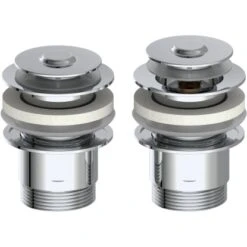 Titelseite -Wenko Verkaufs-Shop 4007111501316 2759 2