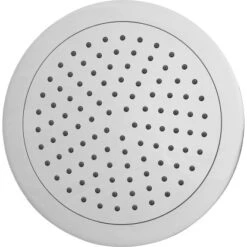 Baliv Überkopfbrause-Set Rotorua Silber -Wenko Verkaufs-Shop 4007873042867 s05 041217